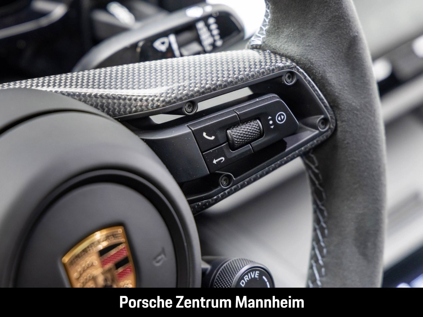 Porsche Macan - Bild 20