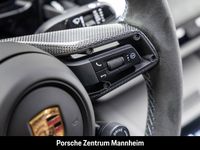 Porsche Macan - Vorschau Bild 20