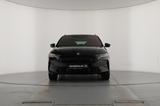 Skoda OCTAVIA COMBI RS 2,0TSI SPORTLICHE RATE 322€ MTL - : Kombi, Sportliche