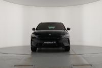 Skoda Octavia - Vorschau Bild 2