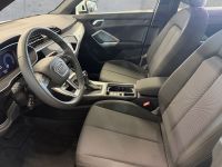 Audi Q3 - Vorschau Bild 12