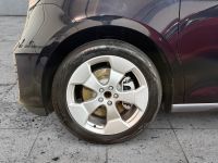 Volkswagen ID. Buzz - Vorschau Bild 8