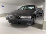 Saab 9000 2.3 CSE Turbo CSE - Saab 9000: Cs
