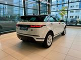 Land Rover Range Rover Evoque Matrix Head Up DAB Keyless - Land Rover Range Rover Evoque SUV
