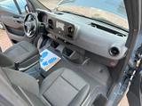 Mercedes-Benz Sprinter FWD 315d L2 TWA,ACC,Kli,Nav,LED,360° - gebrauchte Mercedes-Benz Sprinter aus dem Jahr 2022