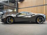 Ferrari 488 GTB 3.9 HELE Full Carbon + Seats 3.9 GTB HEL - Ferrari 488 GTB Gebrauchtwagen
