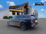 Opel Astra L Sports Tourer GS SHZ LHZ LED KAMERA - Opel Astra Jahreswagen: Tourer Sports