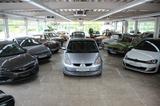 Mitsubishi Colt CZC Cabrio Invite Pininfarina *Leder/SHZ* - gebrauchte Mitsubishi Cabrios