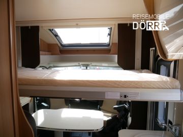 Fahrzeugabbildung Forster T 659 EB