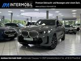 BMW X6 xD30d M-Sport*PANO*STHZG*HUD*SOFT*H/K*360°