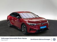 Volkswagen ID.7 - Vorschau Bild 8