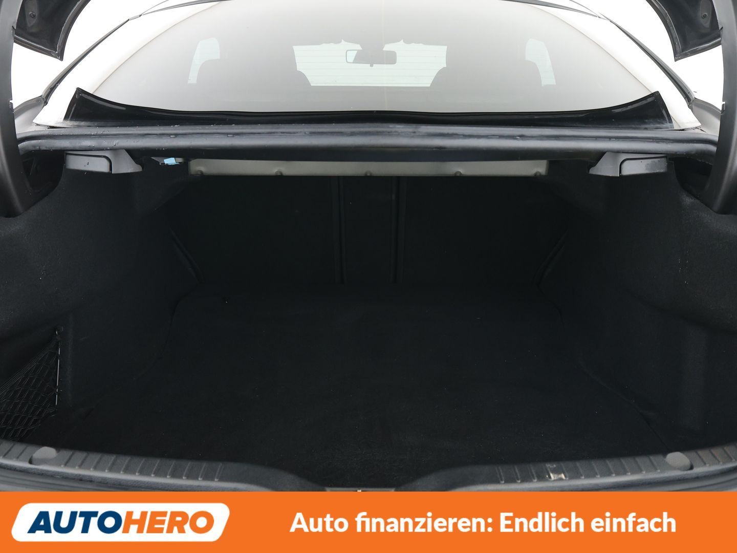 Mercedes-Benz C 300 Mild-Hybrid 4Matic AMG Line Aut NAVI LED foto 18