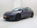Tesla Model 3 Long-Range AWD 351pk 75 kWh FACELIFT [ W - Tesla aus 2021