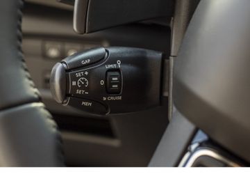 Citron C5 Aircross Shine Pack Diesel