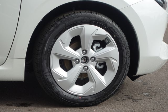 Fahrzeugabbildung Suzuki Swift Comfort 1.2 ,Kamera,Alu,DAB,LED