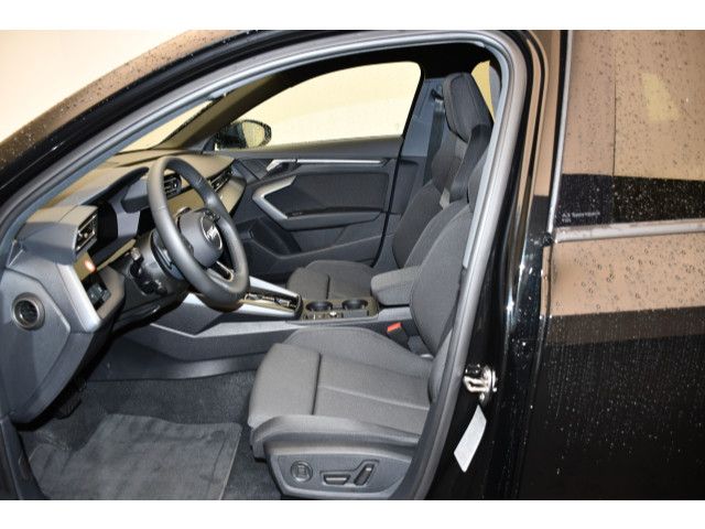 Audi A3 - Bild 4