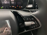 Skoda Fabia - Vorschau Bild 26