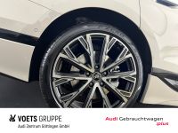 Audi A6 e-tron - Vorschau Bild 5