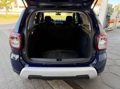 Dacia Duster 2019 — Vorschau 4