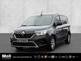 Renault Kangoo III Rapid Extra 1.3 TCe 130 EU6d digitale - Renault Kangoo in Köln