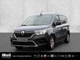 Renault Kangoo III Rapid Extra 1.3 TCe 130 EU6d digitale - Angebote entsprechen deinen Suchkriterien