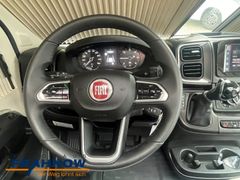 Foto Nummer 31: BENIMAR Tessoro