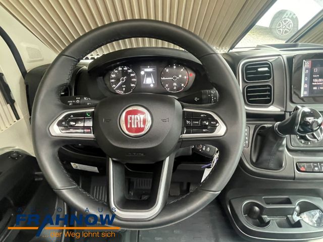 Foto Nummer 31: BENIMAR Tessoro