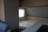 Weinsberg CaraCito 390 QD ab Jandelsbrunn - Angebote