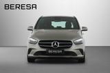 Mercedes-Benz B 220 Progressive Pano Multibeam LED Kamera - gebrauchte Mercedes-Benz B 220 aus dem Jahr 2019