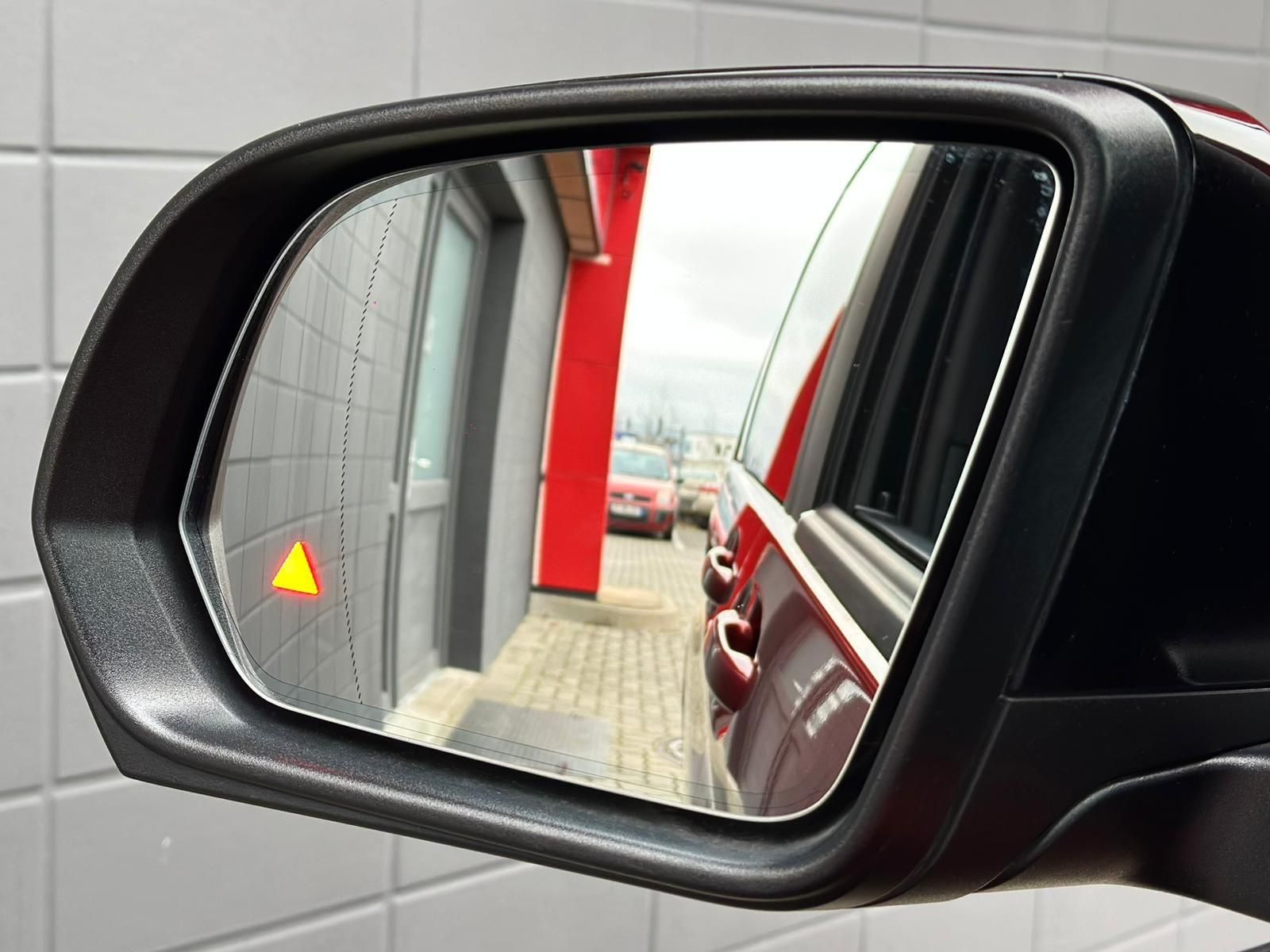 MERCEDES-BENZ V 300d EDITION 19 AMG NIGHT LANG* LED#SHZ#SH#AHK - Image 26