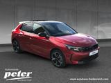Opel Corsa Automatik YES+17""+KOMFORT - Opel Corsa Neuwagen