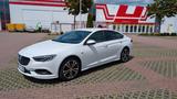 Opel Insignia 2.0 Diesel 125kW Exclusive Auto GS ... - Opel Insignia Exclusive mit Diesel-Antrieb