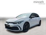 Volkswagen Golf VIII 2.0 TDI GTD Black CarPlay Matrix ACC B - Volkswagen: GTD