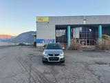 Suzuki SX4 2.0 DDiS 16V 4WD Outdoor Line Evoluti - Suzuki SX4: 2.0