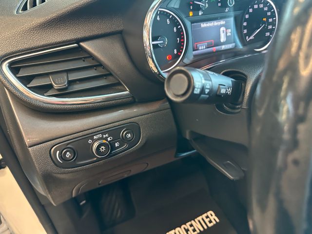 Opel Mokka X *KEYLESS*STHZ*LKHZ*TÜV 0228*TEMPO*AHK*