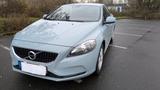 Volvo V40 T2 Kinetic Kinetic - Volvo V40 von privat