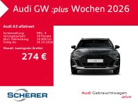 Audi A3 - Vorschau Bild 3