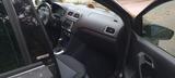 Volkswagen Polo 1.4  DSG 66kW - - Volkswagen Polo aus 2011: 1.6