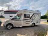 Knaus VANSATION 500 LT