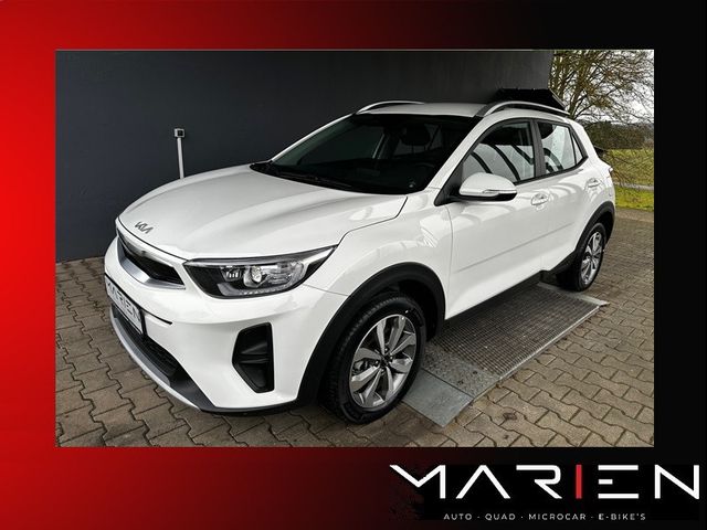 Kia Stonic 1.2 Vision