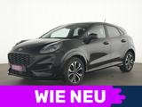 Ford Puma ST-Line Navi|Kamera|CarPlay|SHZ|PDC|LED - Ford Puma Gebrauchtwagen in München