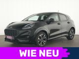Ford Puma ST-Line Navi|Kamera|CarPlay|SHZ|PDC|LED - Ford Puma in München