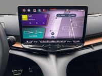 Cupra Tavascan - Vorschau Bild 11