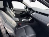 Land Rover Range Rover Evoque P200 R-Dynamic SE - Land Rover Range Rover Evoque aus 2023