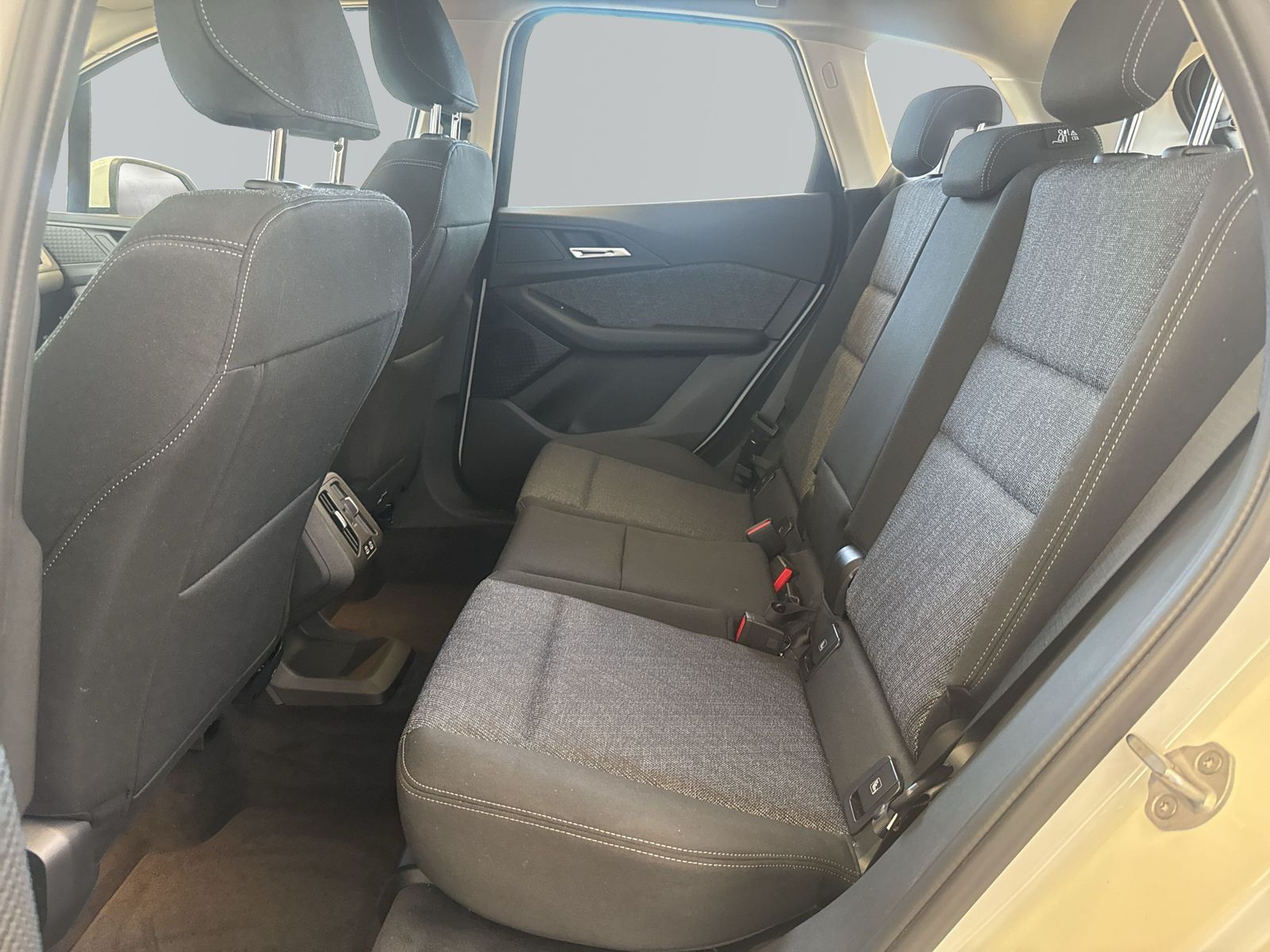 BMW 220 Active Tourer - Bild 9