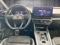 Cupra Leon - Vorschau Bild 7