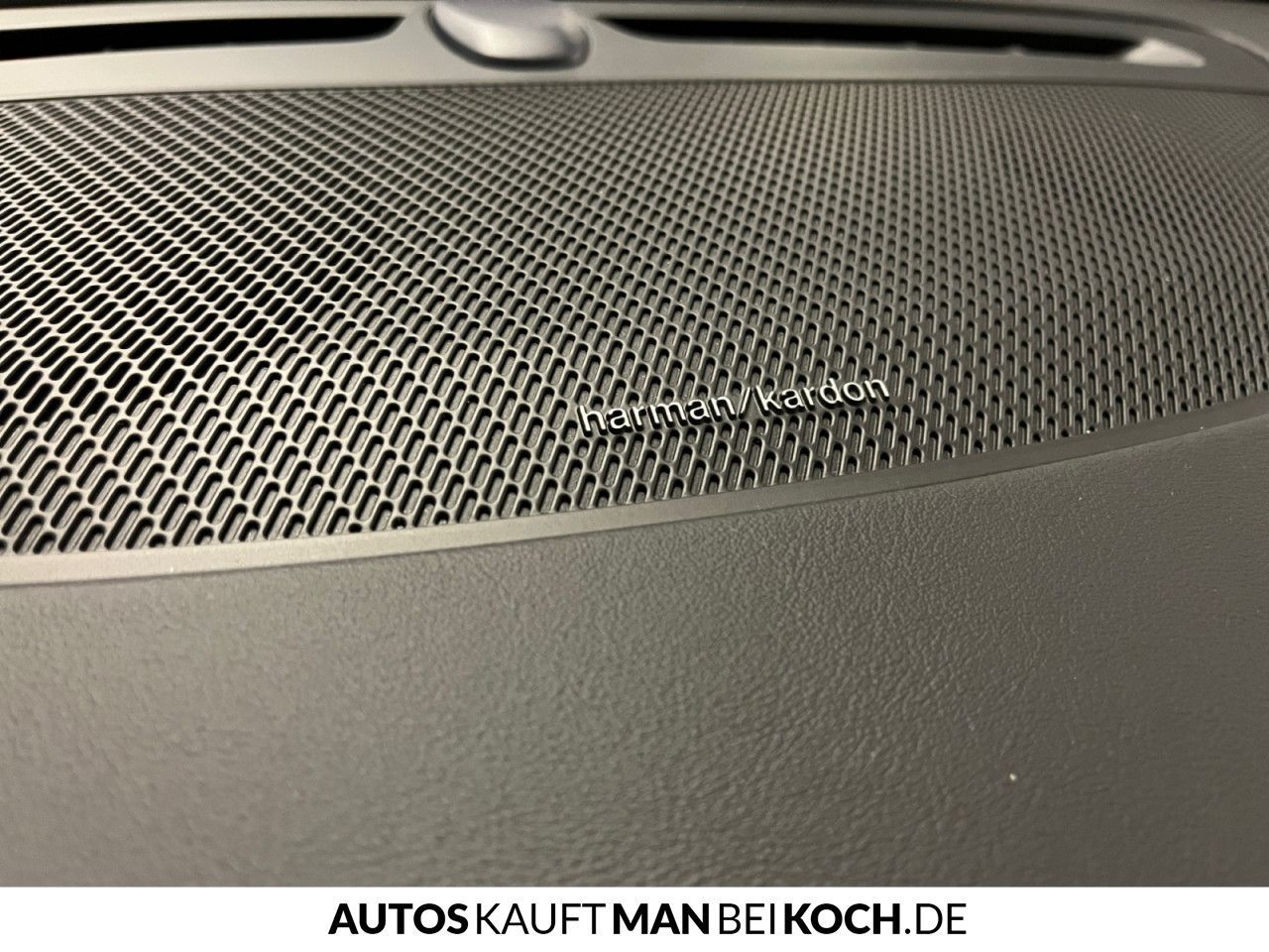 Volvo XC90 T8 AWD Plus Bright HUD 360° PANO AHK BLIS foto 23