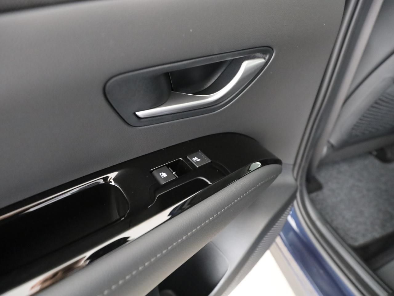 Hyundai Tucson – Bild 24