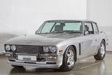 Andere Jensen Interceptor MKII Robbie Williams Filmauto - Andere mit Benzin-Antrieb: Coupe