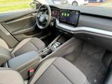 Skoda Octavia Combi 2.0 TDI DSG Selection AHK Navi Kam - Skoda Octavia Neuwagen in München